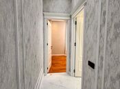 İcarəyə verilir 2 otaqlı yeni tikili 78 m², Nəsimi r., photo 4 from 6