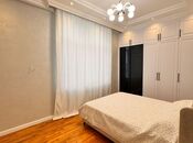 İcarəyə verilir 2 otaqlı yeni tikili 78 m², Nəsimi r., photo 2 from 6