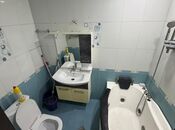 Сдаётся 3-комн. новостройка 100 м², м. Нариман Нариманов, photo 8 from 8