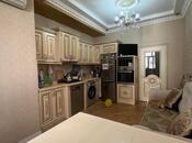 Продаётся 4-комн. новостройка 146 м², photo 4 from 8