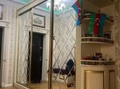 Продаётся 4-комн. новостройка 146 м², photo 6 from 8