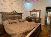 Продаётся 4-комн. новостройка 146 м², photo 8 from 8