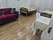 Продаётся 3-комн. вторичка 60 м², м. Ази Асланов, photo 1 from 8
