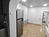 Продаётся 3-комн. вторичка 60 м², м. Ази Асланов, photo 6 from 8