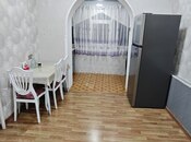 Продаётся 3-комн. вторичка 60 м², м. Ази Асланов, photo 8 from 8