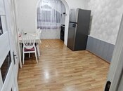 Продаётся 3-комн. вторичка 60 м², м. Ази Асланов, photo 3 from 8
