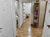 Продаётся 3-комн. вторичка 60 м², м. Ази Асланов, photo 4 from 8