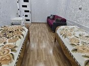 Продаётся 3-комн. вторичка 60 м², м. Ази Асланов, photo 2 from 8
