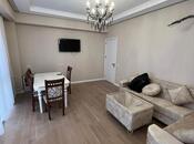 Сдаётся 2-комн. новостройка 65 м², Ясамальский р., photo 3 from 7