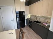 Сдаётся 2-комн. новостройка 65 м², Ясамальский р., photo 4 from 7