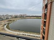 Сдаётся 2-комн. новостройка 65 м², Ясамальский р., photo 6 from 7