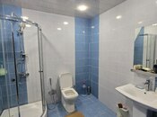 Продаётся 2-комн. новостройка 101 м², Хатаинский р., photo 8 from 8