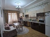 Продаётся 2-комн. новостройка 101 м², Хатаинский р., photo 6 from 8