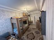 Продаётся 3-комн. новостройка 90 м², м. Иншаатчылар, photo 5 from 8