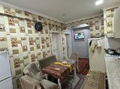 Продаётся 3-комн. новостройка 90 м², м. Иншаатчылар, photo 8 from 8