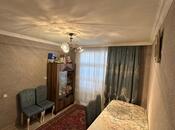 Продаётся 3-комн. новостройка 90 м², м. Иншаатчылар, photo 2 from 8
