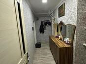 Продаётся 3-комн. новостройка 90 м², м. Иншаатчылар, photo 7 from 8