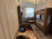 Продаётся 3-комн. новостройка 90 м², м. Иншаатчылар, photo 6 from 8