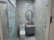 İcarəyə verilir 1 otaqlı yeni tikili 30 m², Nəsimi r., photo 5 from 5