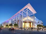 Elan №6066946 - Bakı, Gənclik m., 2 otaqlı, 55 m², 2/5 mərtəbə