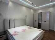 Сдаётся 2-комн. новостройка 86 м², м. Элмляр Академиясы, photo 5 from 8