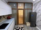 Продаётся 2-комн. новостройка 65 м², Абшеронcкий  р., photo 6 from 8