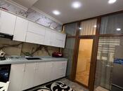 Продаётся 2-комн. новостройка 65 м², Абшеронcкий  р., photo 8 from 8