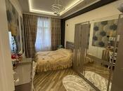 Продаётся 2-комн. новостройка 65 м², Абшеронcкий  р., photo 4 from 8