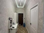 Продаётся 2-комн. новостройка 65 м², Абшеронcкий  р., photo 1 from 8