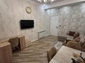 Продаётся 2-комн. новостройка 65 м², Абшеронcкий  р., photo 3 from 8