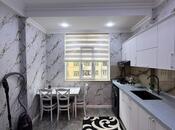 Продаётся 2-комн. новостройка 65 м², Абшеронcкий  р., photo 7 from 8