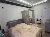 Продаётся 2-комн. новостройка 65 м², Абшеронcкий  р., photo 5 from 8