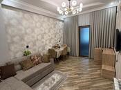 Продаётся 2-комн. новостройка 65 м², Абшеронcкий  р., photo 2 from 8