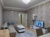 Satılır 3 otaqlı yeni tikili 83 m², Bakıxanov q., photo 5 from 8