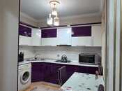 Satılır 3 otaqlı yeni tikili 83 m², Bakıxanov q., photo 7 from 8