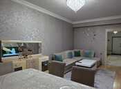 Satılır 3 otaqlı yeni tikili 83 m², Bakıxanov q., photo 6 from 8