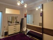 Satılır 3 otaqlı yeni tikili 83 m², Bakıxanov q., photo 2 from 8