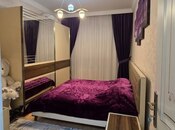 Satılır 3 otaqlı yeni tikili 83 m², Bakıxanov q., photo 3 from 8