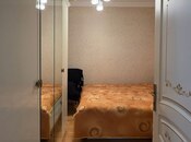 Satılır 3 otaqlı yeni tikili 83 m², Bakıxanov q., photo 8 from 8