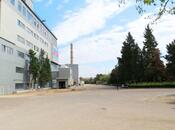 Obyekt - Dərnəgül m. - 1000 m²