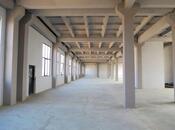 Obyekt - Dərnəgül m. - 1000 m²