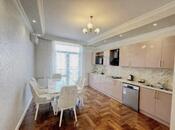 İcarəyə verilir 2 otaqlı yeni tikili 98 m², Ağ şəhər q., photo 5 from 8