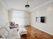 İcarəyə verilir 2 otaqlı yeni tikili 98 m², Ağ şəhər q., photo 3 from 8