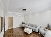 İcarəyə verilir 2 otaqlı yeni tikili 98 m², Ağ şəhər q., photo 1 from 8