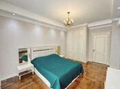 İcarəyə verilir 2 otaqlı yeni tikili 98 m², Ağ şəhər q., photo 6 from 8