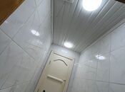 Satılır 2 otaqlı köhnə tikili 60 m², Həzi Aslanov q., photo 5 from 7