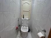 Satılır 2 otaqlı köhnə tikili 60 m², Həzi Aslanov q., photo 6 from 7