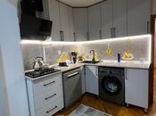 Satılır 2 otaqlı köhnə tikili 60 m², Həzi Aslanov q., photo 7 from 7