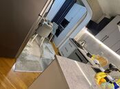 Satılır 2 otaqlı köhnə tikili 60 m², Həzi Aslanov q., photo 3 from 7