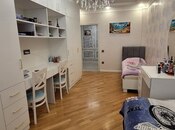 Satılır 3 otaqlı yeni tikili 127 m², photo 7 from 8